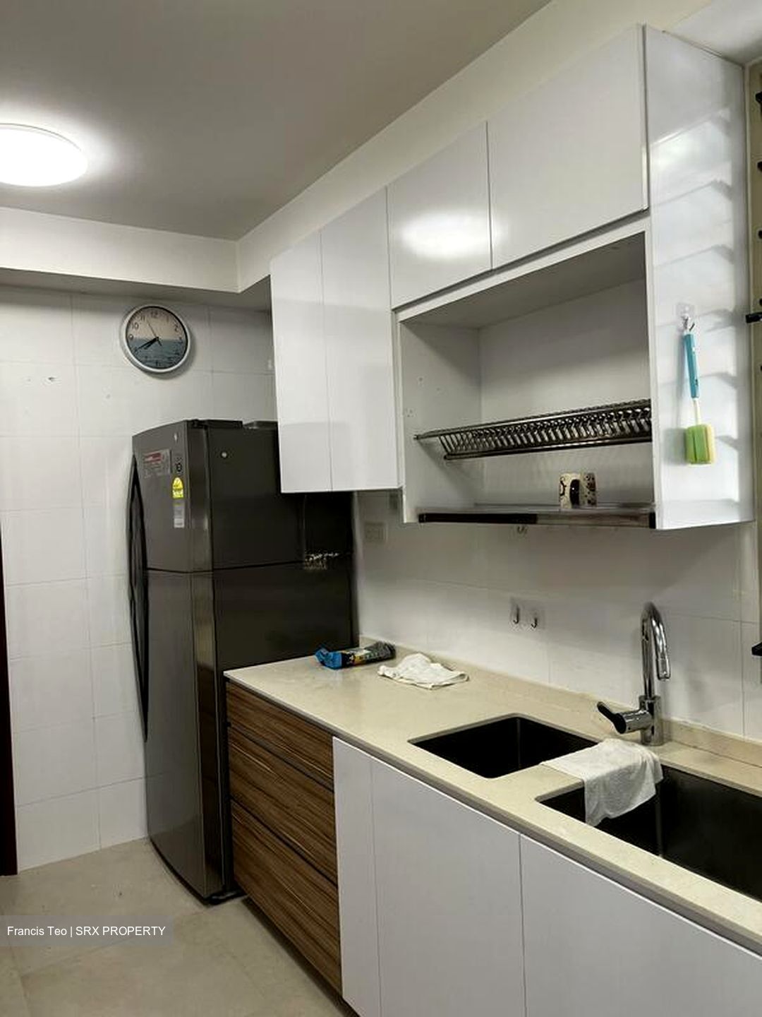 Trellis Towers (D12), Condominium #464456791